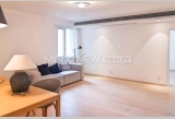 Fuxing Garden 2bedroom 120sqm ¥23,000