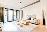 New Westgate Garden 3bedroom 160sqm ¥25,000