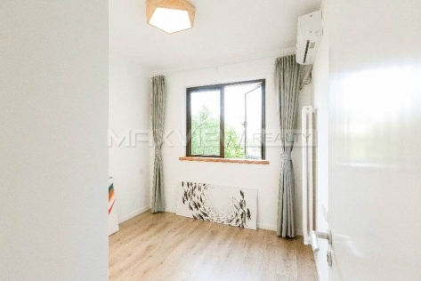 New Westgate Garden 3bedroom 160sqm ¥25,000 PRS3512