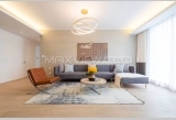 Di Jing Yuan Apartment 5bedroom 270sqm ¥50,000