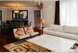 Le Chateau Huashan 4bedroom 250sqm ¥58,000