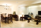 New Westgate Garden 4bedroom 288sqm ¥37,000