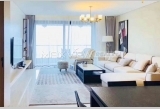Rongyu Apartment 3bedroom 180sqm ¥38,000