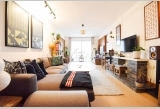 Apartment On Zhenning Road 3bedroom 200sqm ¥28,000