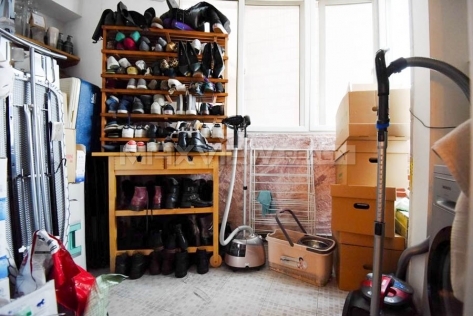 Apartment On Zhenning Road 3bedroom 200sqm ¥28,000 PRS3539