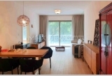Lakeville at Xintiandi 2bedroom 120sqm ¥27,000