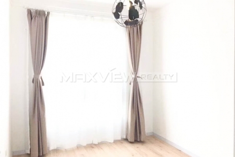 New Westgate Garden 3bedroom 155sqm ¥24,000 PRS3537