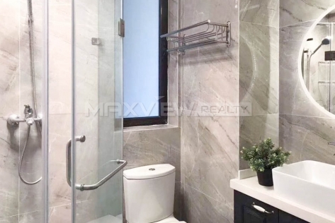New Westgate Garden 3bedroom 155sqm ¥24,000 PRS3537
