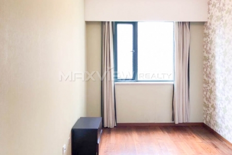 Yanlord Riverside Garden 4bedroom 213sqm ¥31,000 PRS3538