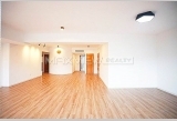 Kingsville 3bedroom 237sqm ¥50,000