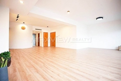 Kingsville 3bedroom 237sqm ¥50,000 PRS3551