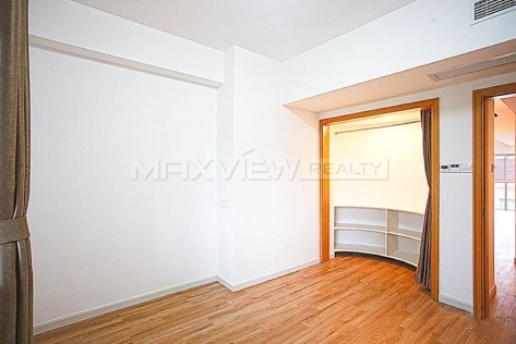 Kingsville 3bedroom 237sqm ¥50,000 PRS3551