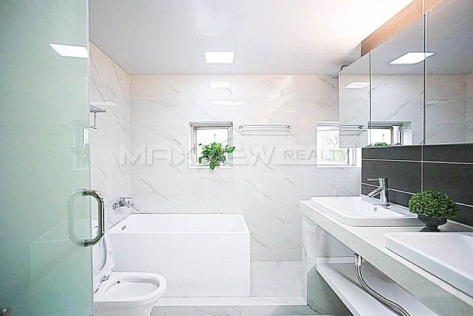 Kingsville 3bedroom 237sqm ¥50,000 PRS3551