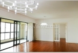 Lakeville at Xintiandi 3bedroom 280sqm ¥63,000