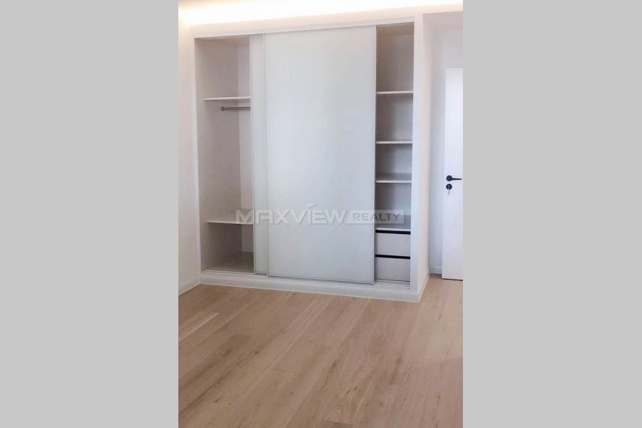 Old Apartment On Xingguo Road 2bedroom 100sqm ¥20,000 PRS3558