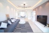 Ladoll International City 3bedroom 165sqm ¥36,000