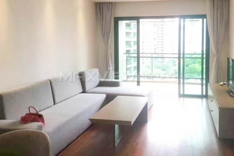 Yanlord Garden 2bedroom 83sqm ¥18,000 PRS3569