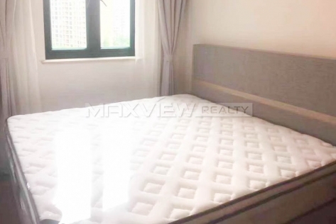 Yanlord Garden 2bedroom 83sqm ¥18,000 PRS3569