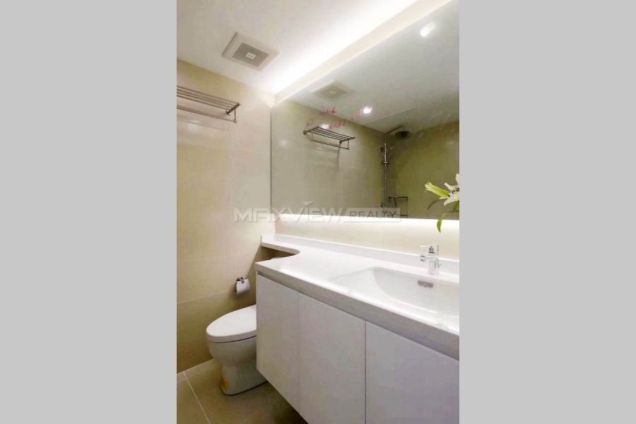 Apartment On Hengshan Road 3bedroom 170sqm ¥45,000 PRS3575