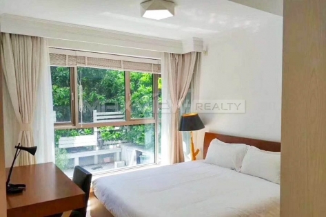 Le Marquis 2bedroom 105sqm ¥21,000 PRS3580