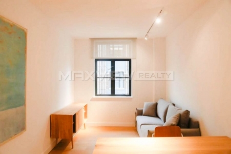 Le Marquis 2bedroom 105sqm ¥21,000 PRS3580