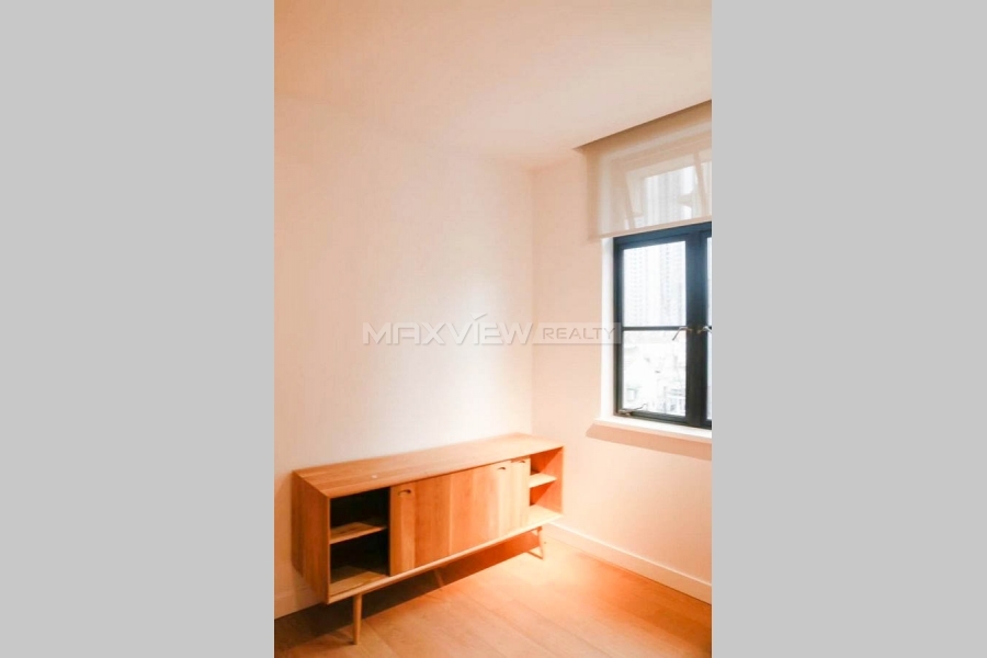 Old Apartment On Wuyuan  Road 2bedroom 75sqm ¥19,000 PRS3581