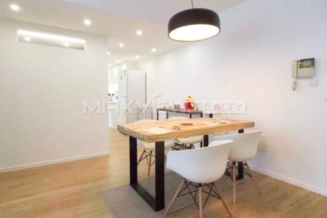 Oriental Manhattan 2bedroom 90sqm ¥22,000 PRS3572