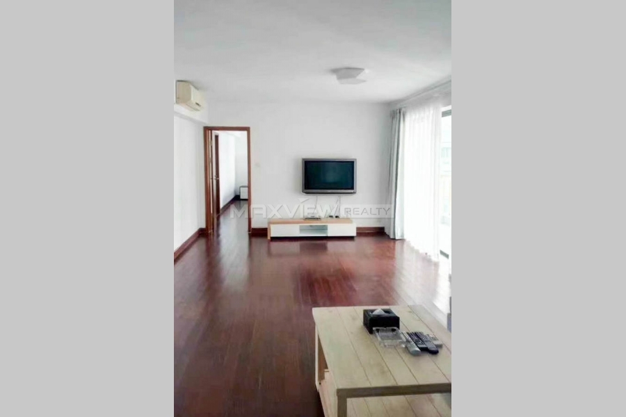 Oriental Manhattan 3bedroom 170sqm ¥22,000 PRS3573