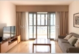 Central Palace 3bedroom 151sqm ¥20,000