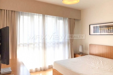 Central Palace 3bedroom 151sqm ¥20,000 PRS3591