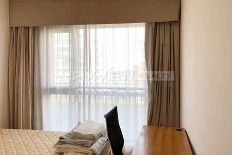 Central Palace 3bedroom 151sqm ¥20,000 PRS3591