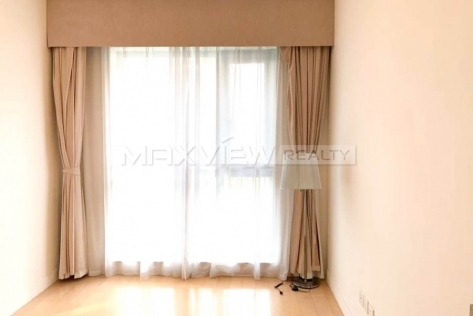 Central Palace 3bedroom 151sqm ¥20,000 PRS3591