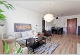 Lakeville at Xintiandi 3bedroom 170sqm ¥33,000