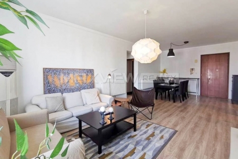 Lakeville at Xintiandi 3bedroom 170sqm ¥33,000 PRS3583