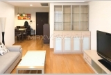 Oasis Riviera 2bedroom 109sqm ¥16,000