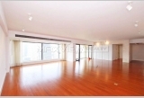Casa Lakeville 4bedroom 325sqm ¥100,000