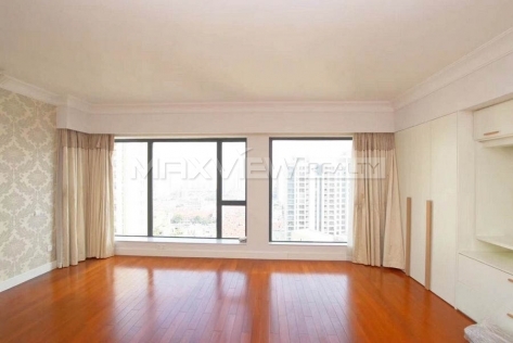 Casa Lakeville 4bedroom 325sqm ¥100,000 PRS3593
