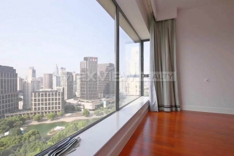 Casa Lakeville 4bedroom 325sqm ¥100,000 PRS3593