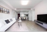 Jewelry Garden 4bedroom 160sqm ¥28,000