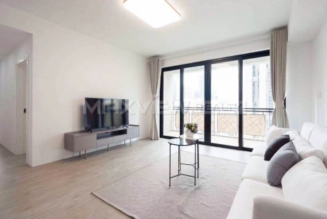 Jewelry Garden 4bedroom 160sqm ¥28,000 PRS3599