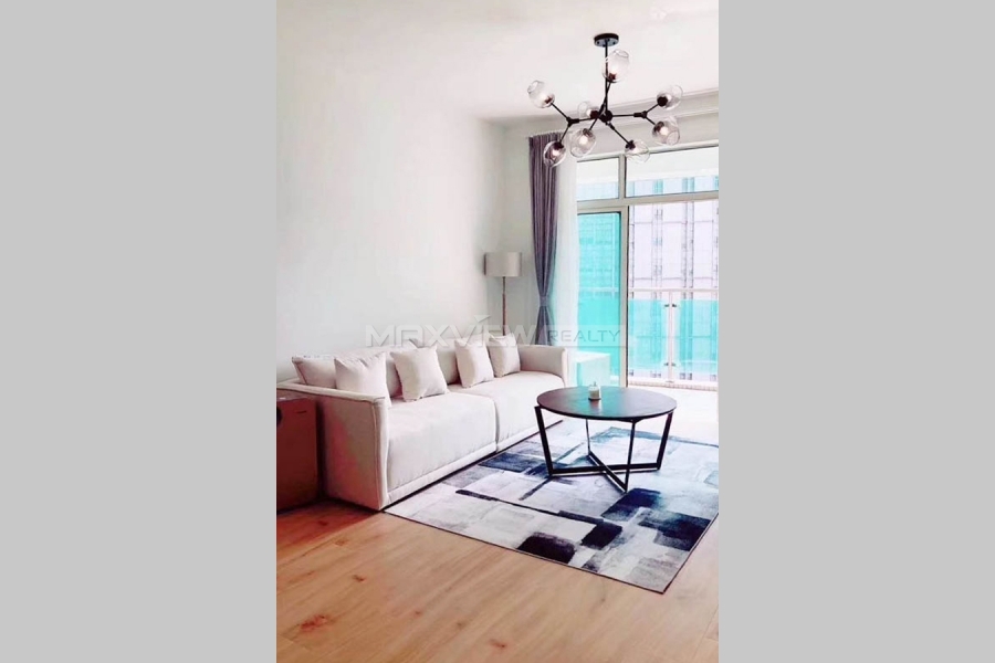 Ladoll International City 1bedroom 80sqm ¥17,000 PRS3595