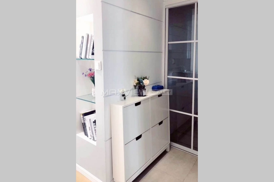 Ladoll International City 1bedroom 80sqm ¥17,000 PRS3595