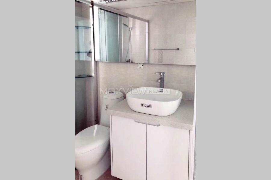 Ladoll International City 1bedroom 80sqm ¥17,000 PRS3595