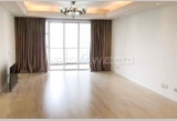 Summit Panorama 4bedroom 210sqm ¥29,000