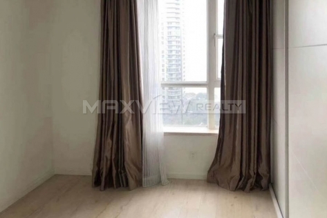 Summit Panorama 4bedroom 210sqm ¥29,000 PRS3596