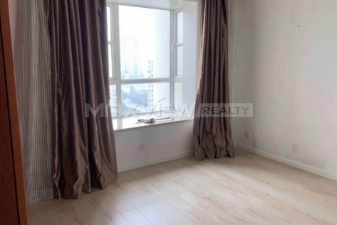Summit Panorama 4bedroom 210sqm ¥29,000 PRS3596
