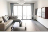 Yanlord Town 4bedroom 193sqm ¥38,000