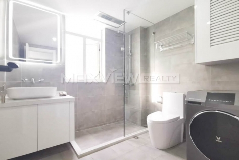Apartment On Da Gu Road 4bedroom 170sqm ¥29,000 PRS3602