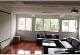 Tomson Golf Villa 5bedroom 300sqm ¥35,000