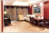 Fortune Residence 3bedroom 160sqm ¥28,000